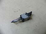 Nihon Kaiheiki PW-2015 Switch. Fixed Price $24.99.