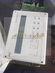 One Used Abb Synchrotact 3BHB006714R0271 SYN5201A-Z. Fixed Price $4031.79.