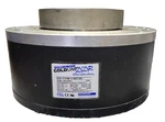 Kollmorgen Goldline Ddr Direct Drive Rotary Servo Motor D141M-12-9327-001. Fixed Price $2699.99.