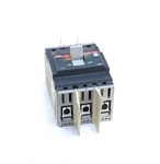Abb 1SDA053954R1 T2S Sace Tmax 3P 50A 480V Breaker W/bolts (chip). Fixed Price $70.00.