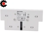 Allen-bradley 100-DS1-20 Auxiliary Contact Block, 2NO Side Mount. Fixed Price $274.99.