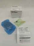Mint Condition Keyence, IV-500C, Machine Vision Sensor Camera. Fixed Price $700.00.