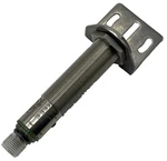 Automation Direct UK1A-G2-1E Micro Detectors Ultrasonic Proximity Sensor. Fixed Price $71.98.