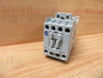 Allen Bradley 100-C12ZJ10 Contactor 100C12ZJ10 100-C12Z*10. Fixed Price $26.77.