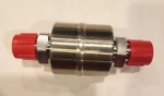 Filter WG3NS6RR2 Millipore-mykrolis ZM2300-02 Entegris /4020-01285. Fixed Price $175.00.