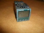 Eurotherm Temp Controller 2216E/NS/VH/XX/XX/RF/2XX/XXX/XXXX/EU0523 Used. Fixed Price $100.00.