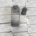 802T-AP Allen-bradley New 1PC Limit Switch 802TAP. Fixed Price $84.85.