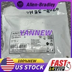 New Factory Sealed 100-ESA11 Series Allen-bradley Free Shipping. Fixed Price $59.00.