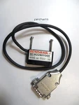 Renishaw RGH22S30D61A Reading Head. Fixed Price $400.00.