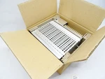 Eberle MT-42 Rack + PLS514 / New Original Packaging. Fixed Price $1177.52.