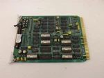 Ge Medical Systems 828980G035 Circuit Board T42355. Fixed Price $650.00.
