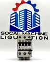 General Electric / CR453AC3HBBD00AB Contactor. Fixed Price $17.50.