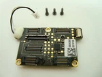 Dji Mavic Pro/platinum Gimbal/camera Main Circuit Board - Forward Sensor Control. Fixed Price $75.00.