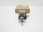 Zero-max C108806 2-WAY Crown Gear Drive. Fixed Price $427.80.