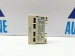 Telemecanique GV2-AE20 Contact Block 250V. Fixed Price $71.25.