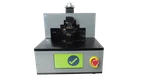 Kunshan Myzy Fixture Technology MZ20-FT012-01 Hdo Free Shipping. Fixed Price $139.99.