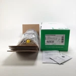 Schneider Electric BCH2HF0730CA5C Servo Motor Bch, 80MM Nfp Sealed. Fixed Price $201.44.