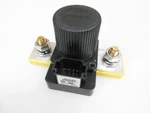 New Gigavac GX16-007 Contactor Coil 12 Vdc 600A 800V Sensata GX16BEB. Fixed Price $161.98.