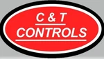 LP2K0901BD Square Schneider Revers Contactor 9A AC3 4KW 24 New Usa Stock. Fixed Price $110.20.