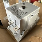 Allen Bradley 100-D95D11. Fixed Price $495.00.