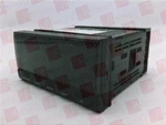 Omron K3MA-J-AC/DC24 K3MAJACDC24 (new In Box). Fixed Price $403.50.