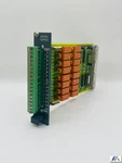 Setex SP051/0 Item NO.:BG300003 Plc Digital Output MODULE/BG300 SP0510 Lo.... Fixed Price $240.95.