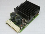 Optimised Control 2E750K 3380 Circuit Board TK026. Fixed Price $199.99.