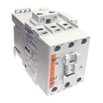 Sprecher + Schuh Contactor CA7-43E-00-24E. Fixed Price $200.00.