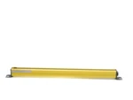 Pinnacle MG-20-0F-20-CE 53-126 Nsnp. Fixed Price $1500.00.
