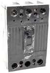 TQD32175 Ge Amp 240 Volt Circuit Breaker - Next Day Option. Fixed Price $149.99.
