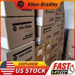 1PC Allen-bradley 100-D180N11 Iec Contactor 180A 3P New Us Stock Fast Shipping. Fixed Price $3000.53.