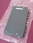 Phoenix Digital OCM-DPR-85-D-ST Fiber Optic Communication Module PLC5 1785. Fixed Price $187.00.