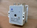 Allen Bradley 100-D420ED00 100D420ED00 Contactor Amp 110V Dc. Fixed Price $2999.99.