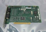 Cognex VPM-8100LX-DEK Opt: A-r MFG:801CQ-8136-03 Frame Grabber. Fixed Price $375.00.