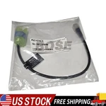 Keyence GL-RPC03PM Light Curtain Main Unit Connection Cable New / Sealed. Fixed Price $93.22.