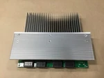 Fanuc A20B-1007-0403/02A Pc Board W/ Heat Sink A350-1007-1402/02 C206#D #06Z35. Fixed Price $2499.99.