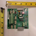 Kohler GM21115 Digital I/o Pcb. Fixed Price $100.00.