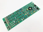 New Wabash 600-036-A228-1 Rev Printed Circuit Board Pcb No Box. Fixed Price $264.95.