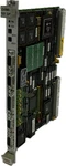 Used Gfm GVME101SP-B Control Board 00194 42049 GVME-101-SP. Fixed Price $700.00.