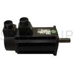 Used & Tested Panasonic MSMA102S1H Servo Motor. Fixed Price $665.98.