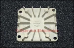 Tektronix 155-0240-00 Custom Ic ( A Sweep U700 ) 2400 Series Oscilloscopes. Fixed Price $12.99.