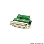 Tyco Electronics 9255348-02 Adapter Board. Fixed Price $150.00.