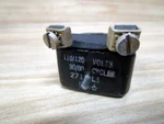 Danaher Controls/ward Leonard Coil. Fixed Price $45.33.
