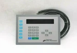 Ingersoll Rand 35-12-191-25096 Pc Board Panel. Fixed Price $645.00.