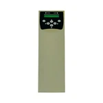 Zebra 20060M Front Lcd Control Panel With 20065 Take-label Board For S4M Printer. Fixed Price $34.68.