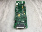 Coherent Opsl Controller Blue-cpu Bd With Power Supply Board. Fixed Price $99.99.