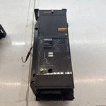 Merlin Gerin STR28D Masterpact Circuit Breaker 1200A. Fixed Price $699.99.