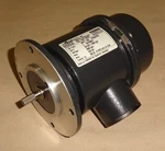 Hubner Amicon APY-50 Longlife Dc Tachometer APY50 New. Fixed Price $3000.00.