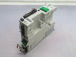 Control Techniques 3098-0098 Leroy-somer Digitax T264252. Fixed Price $499.99.