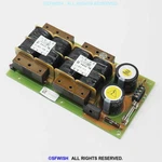 Intelligent Motion Systems IP402 120VAC Input 40VDC/4A Unregulated Power Supply. Fixed Price $379.97.